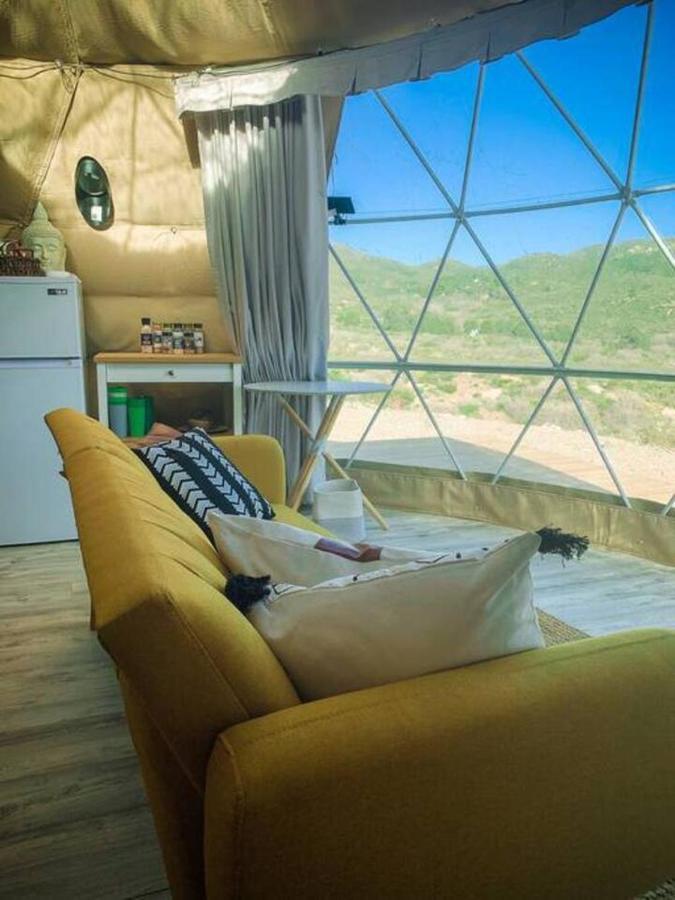 Sage Desert Dreams جبل تشارلستون المظهر الخارجي الصورة