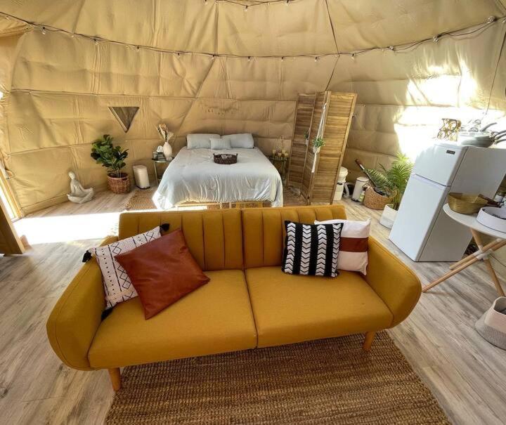 Sage Desert Dreams جبل تشارلستون المظهر الخارجي الصورة
